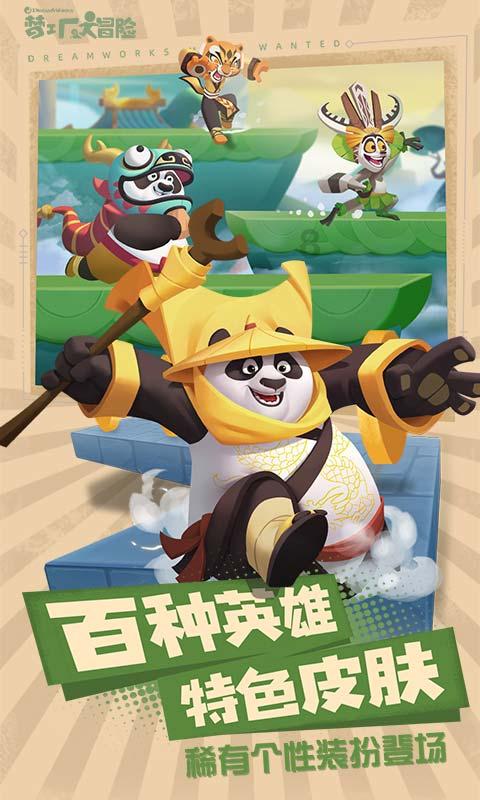 哪些是敏感性皮肤该注意的-专业问答社区