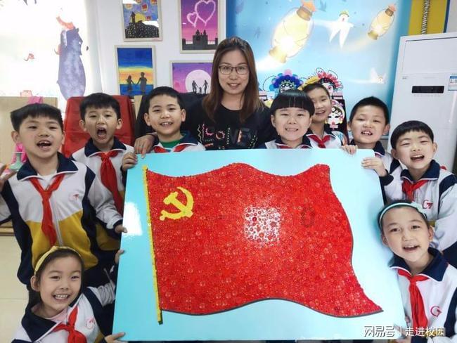 为什么很多女生都喜欢在朋友圈晒自己男朋友?-专业知识问答平台